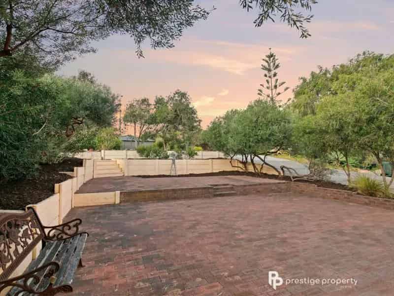 House For Sale , City of Joondalup, Western Australia