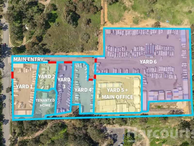 House For Sale , City of Cockburn, Western Australia