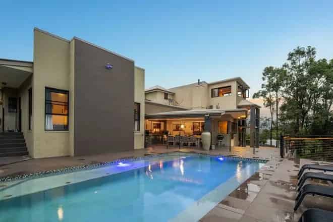 Land For Sale , Gold Coast City, Queensland