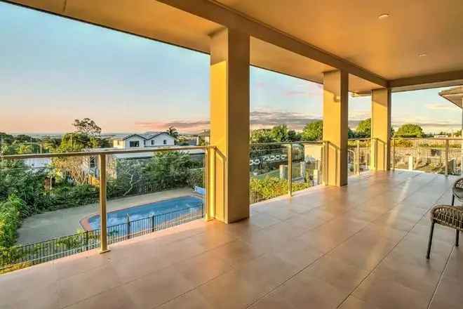 House For Sale in Hervey Bay, Queensland