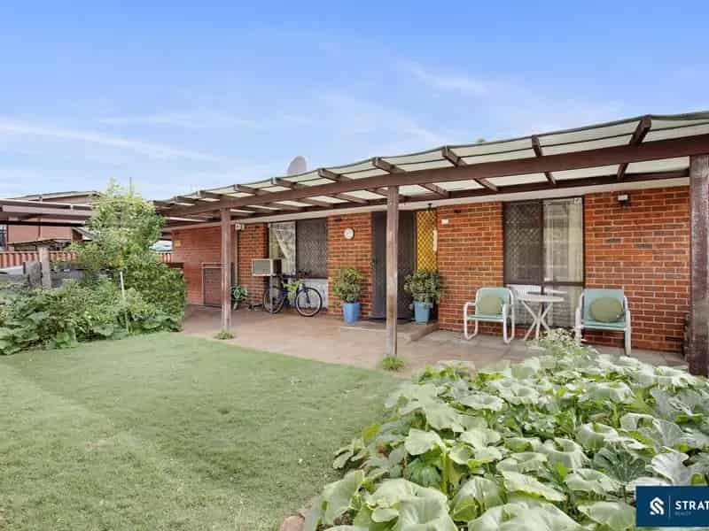 House For Sale , City of Canning, Western Australia