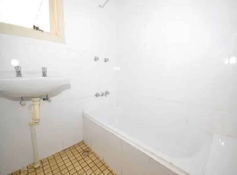 34 Moulds Crescent, Smithfield SA 5114 - Duplex For Lease