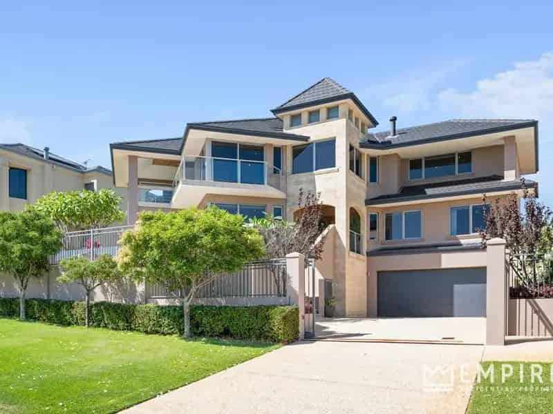 House For Sale , City of Melville, Western Australia