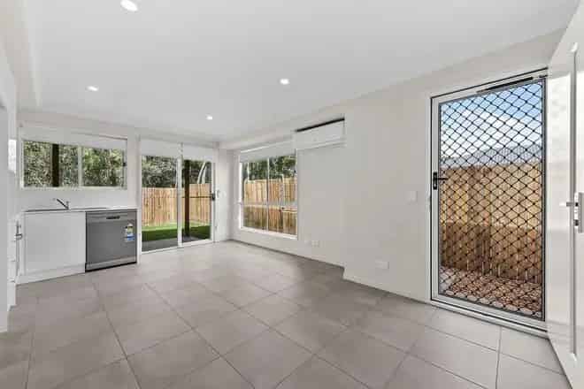 House For Rent , Logan City, Queensland