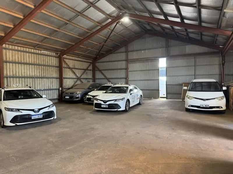 House For Sale , Broome, Western Australia