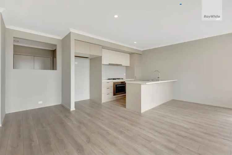 3 rooms house of 177 m² in Melbourne