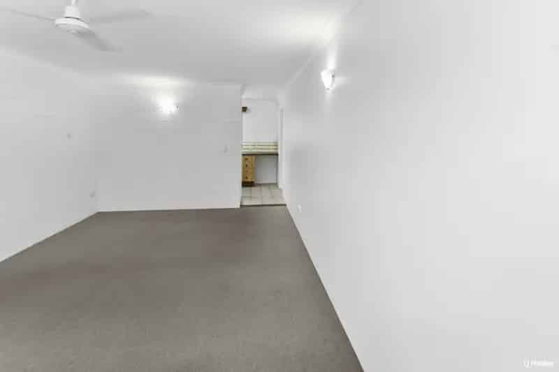 House For Sale , Townsville, Queensland