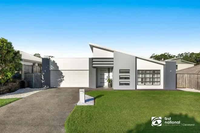 House For Rent , Redland City, Queensland
