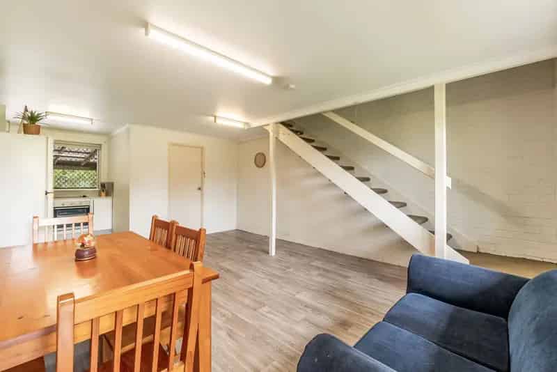Affordable Townhouse in Prime Maclean Location