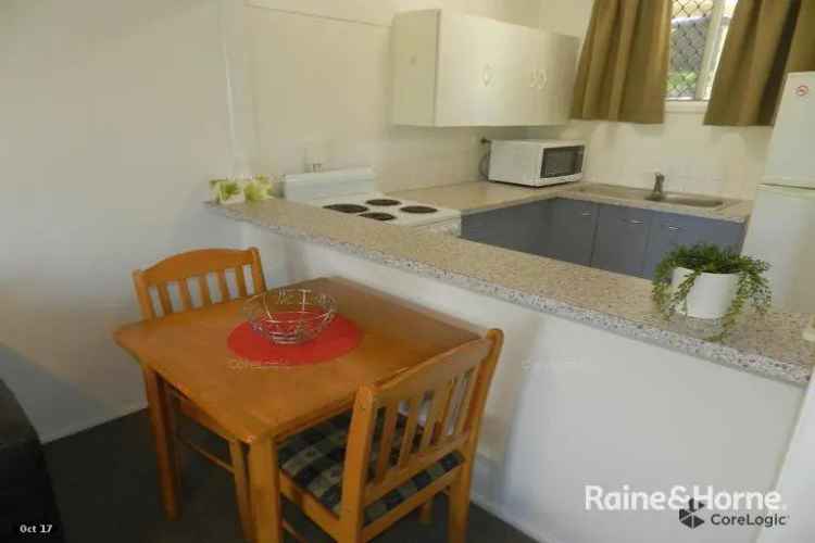 House For Rent in Gladstone, Queensland