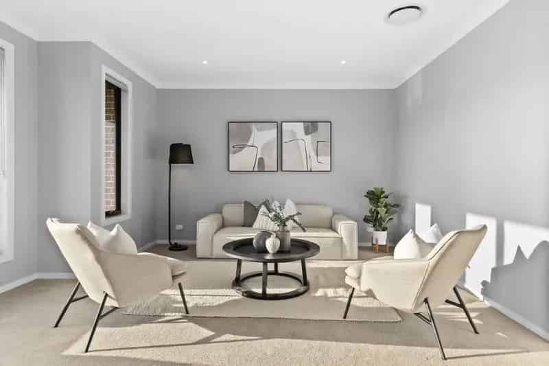 House For Sale , Sydney, New South Wales
