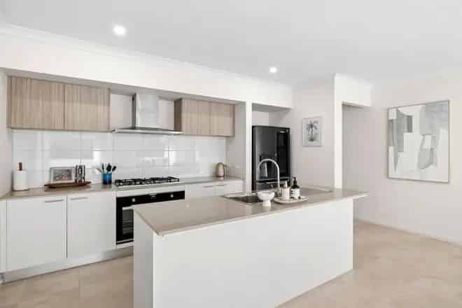 House For Sale , 21, Karkalla Street, Torquay, Victoria