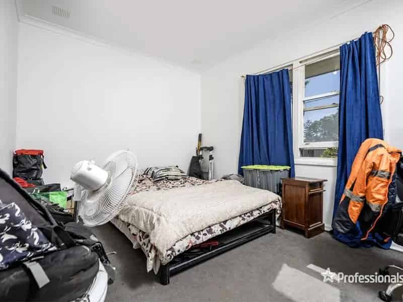 House For Sale , Geraldton, Western Australia