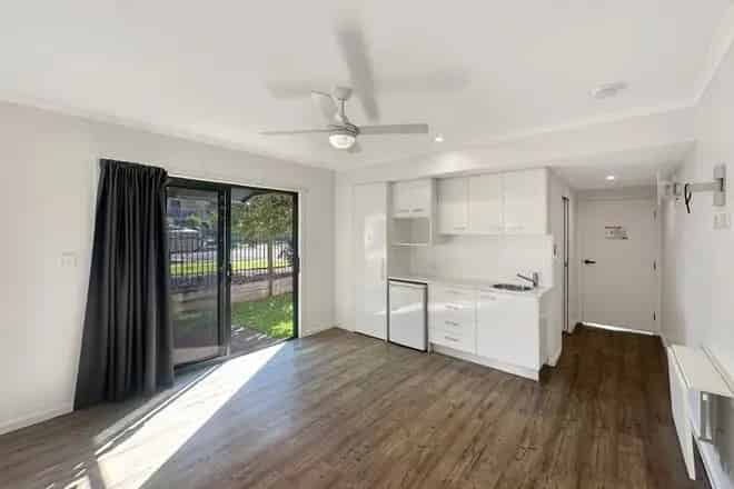 Apartment For Rent , Sunshine Coast Regional, Queensland