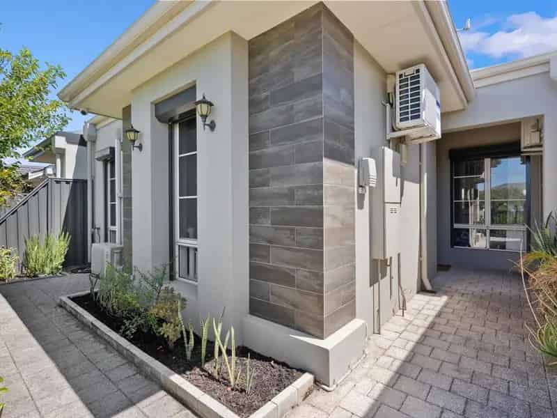 House For Sale , City of Swan, Western Australia