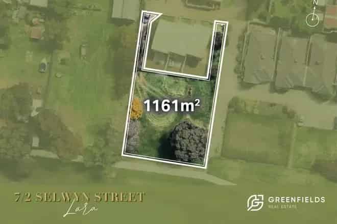 Land For Sale , Scenic Rim Regional, Queensland
