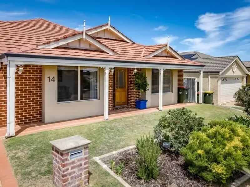 House For Rent , City of Wanneroo, Western Australia