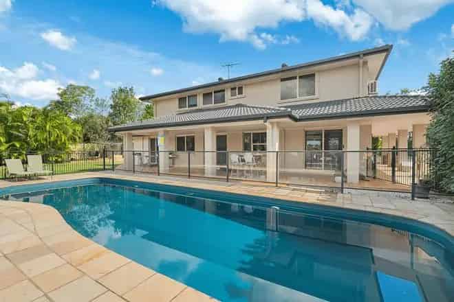 House For Sale , 514, Algester Road, City of Brisbane, Queensland