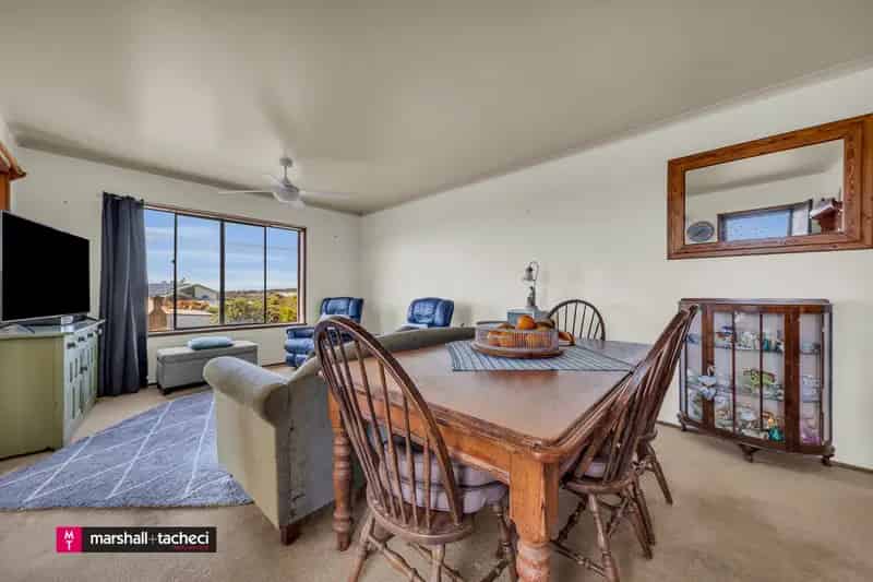 House For Rent , Bermagui, New South Wales