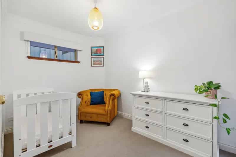 House For Sale , City of Stirling, Western Australia
