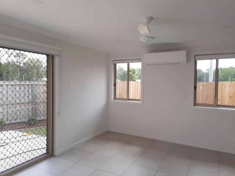 Real Estate For Lease - 67A Livingstone Street - Logan Reserve , QLD