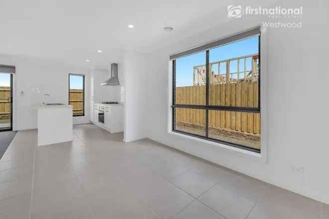 House For Rent in Melbourne, Victoria