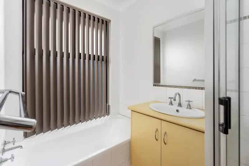 House For Sale , Busselton, Western Australia