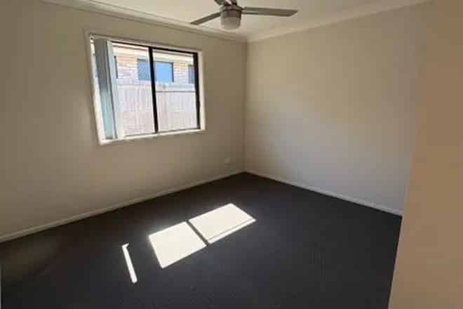 House For Rent , Dalby, Queensland