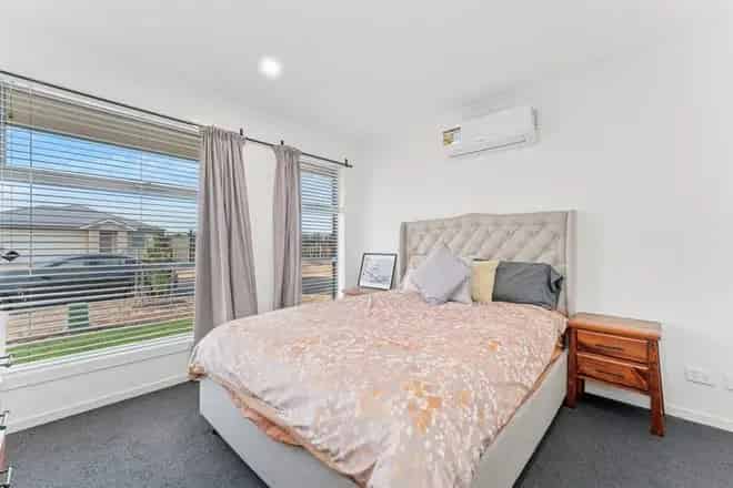 House For Sale , Adelaide, South Australia