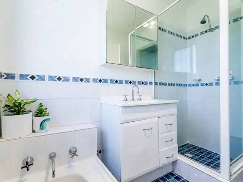 House For Sale , City of Joondalup, Western Australia