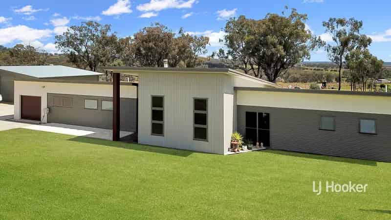 House For Sale , Inverell, New South Wales