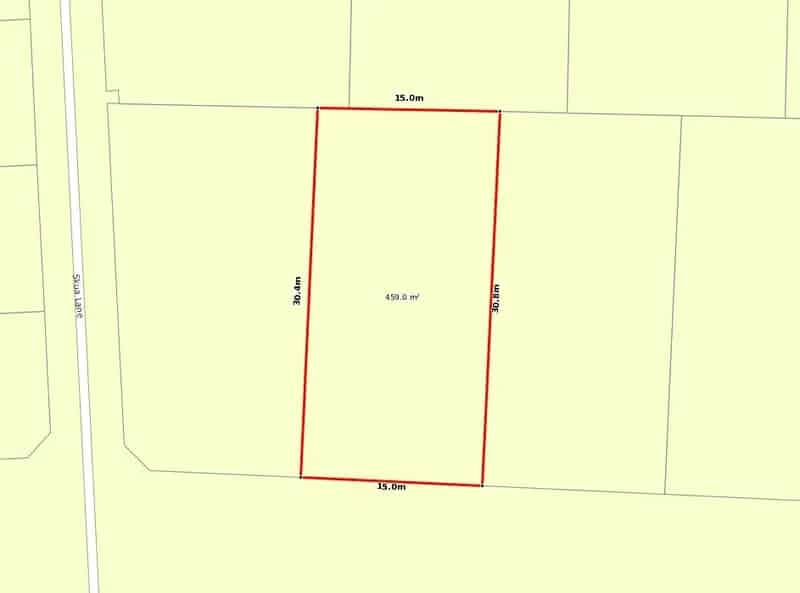Buy Land in South Hedland Affordable Residential Land Lots