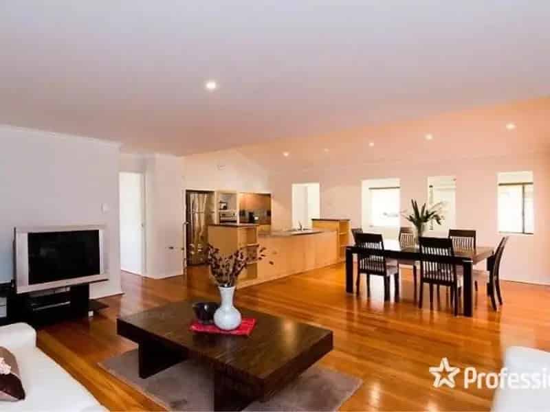 House For Rent , City of Gosnells, Western Australia