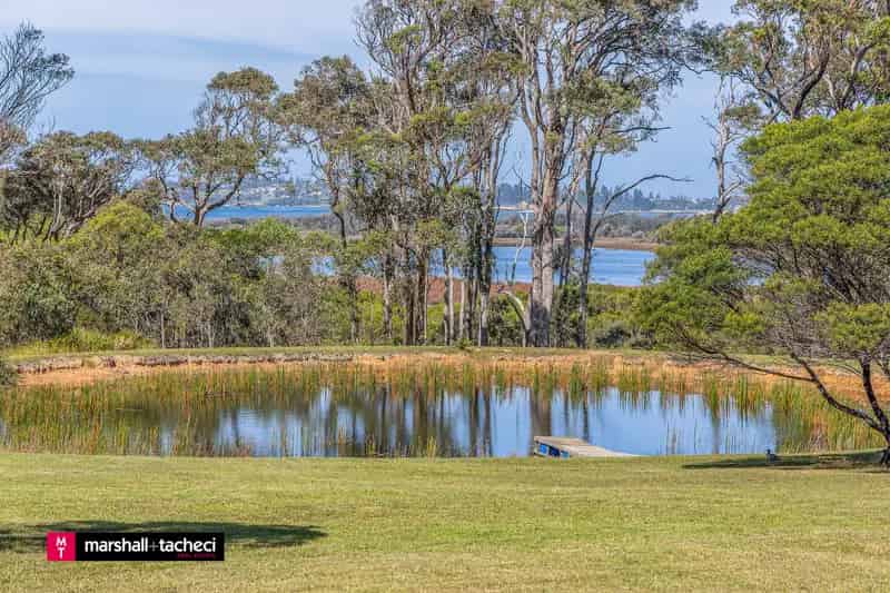 Rural property For Rent , Bermagui, New South Wales