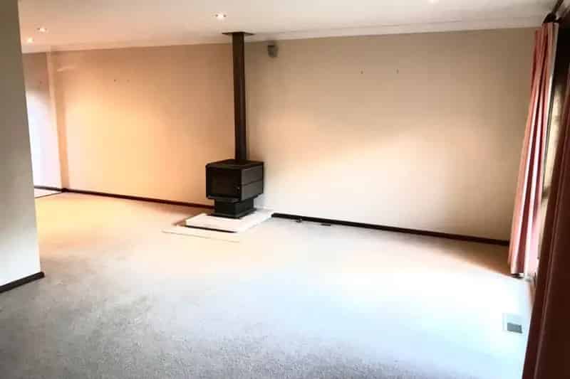 4 rooms house of 208 m² in Sydney