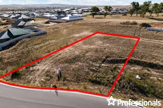 Land For Sale , Bathurst, New South Wales