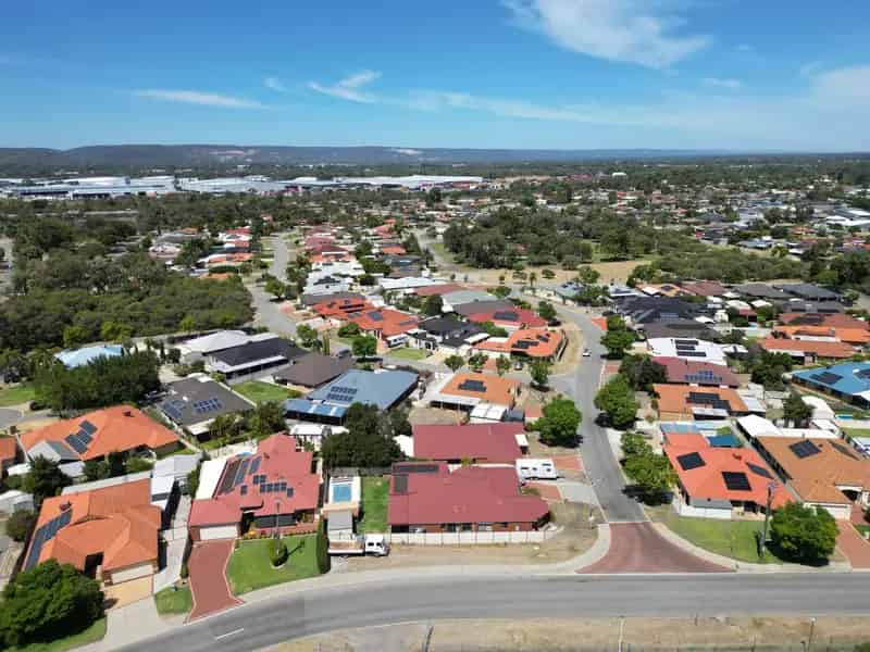Owners Committed to Selling ? Opportunity Awaits at Auction!