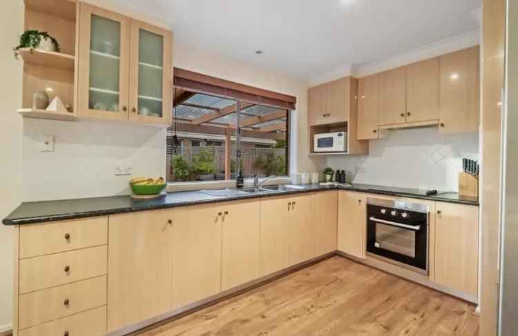 Perfect Location **APPLY FOR THIS PROPERTY NOW**