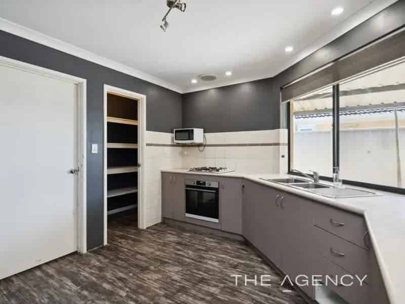 House For Sale , City of Wanneroo, Western Australia