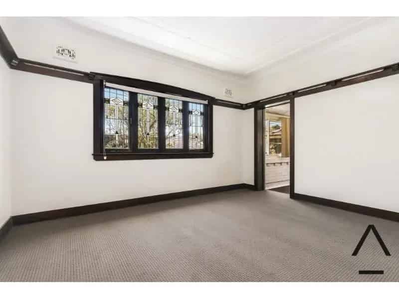 House For Lease - 45 Benelong Road, Cremorne NSW 2090