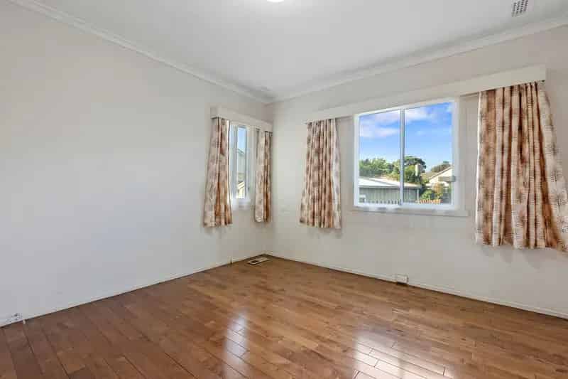 Move In And Start Living!