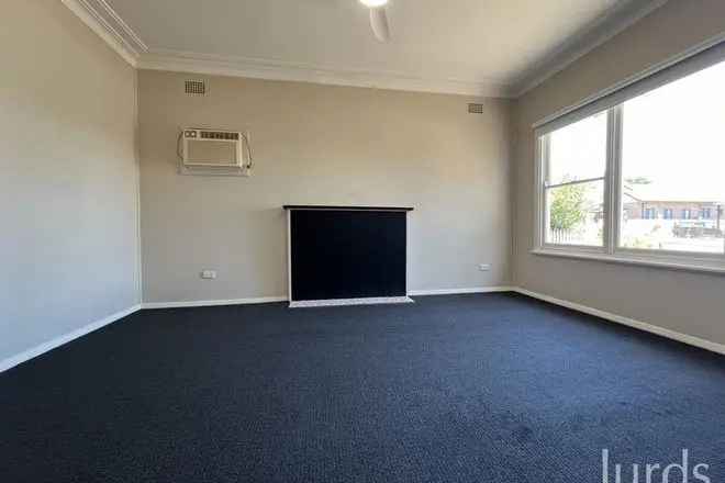 House For Rent in Cessnock, New South Wales