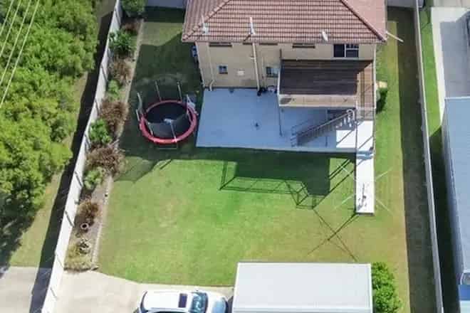 House For Sale , Warwick, Queensland