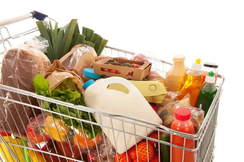 Brisbane Super Cheap Rent High Profit Fruit Vegtable store for Sale $POA
