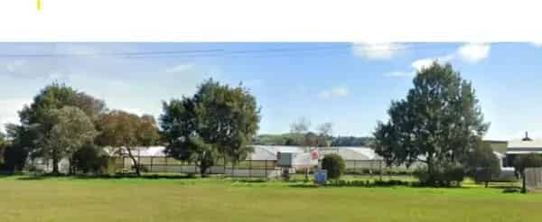 Buy Agricultural Farm Land and Infrastructure in Western Victoria