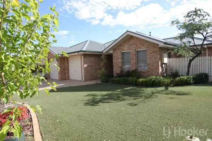 3 Bedroom Ensuite House for Rent in Queanbeyan