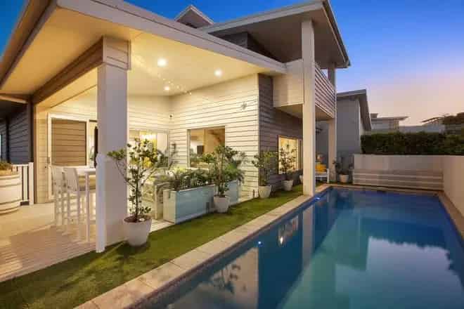 House For Sale , Livingstone Shire, Queensland