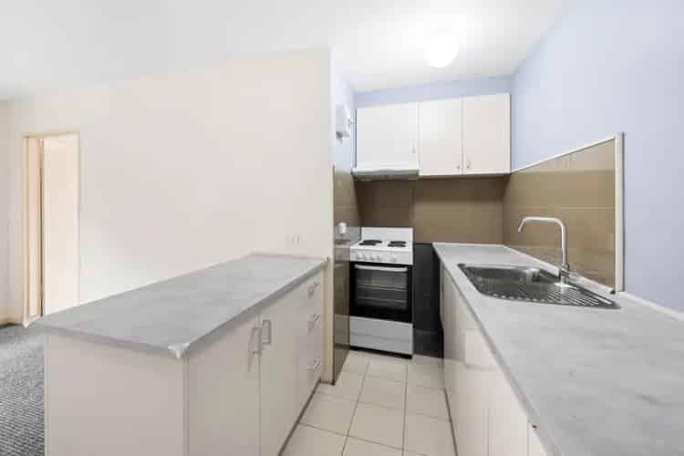 House For Rent , Melbourne, Victoria