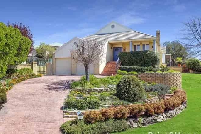 House For Sale , Bathurst, New South Wales