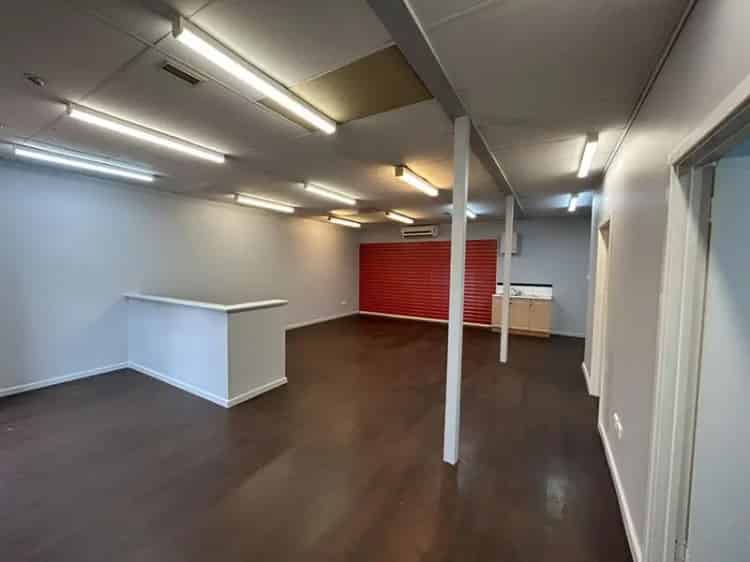 Commercial property For Rent , Port Hedland, Western Australia